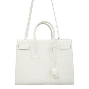 SAINT LAURENT PARIS Sac de Jour Bag